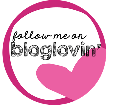 bloglovin7