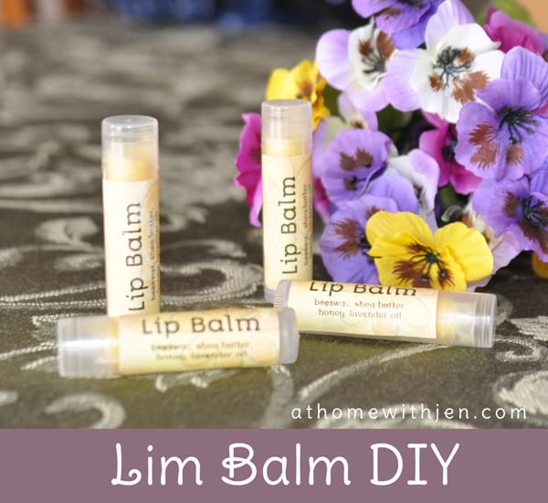 lip-balm-diy
