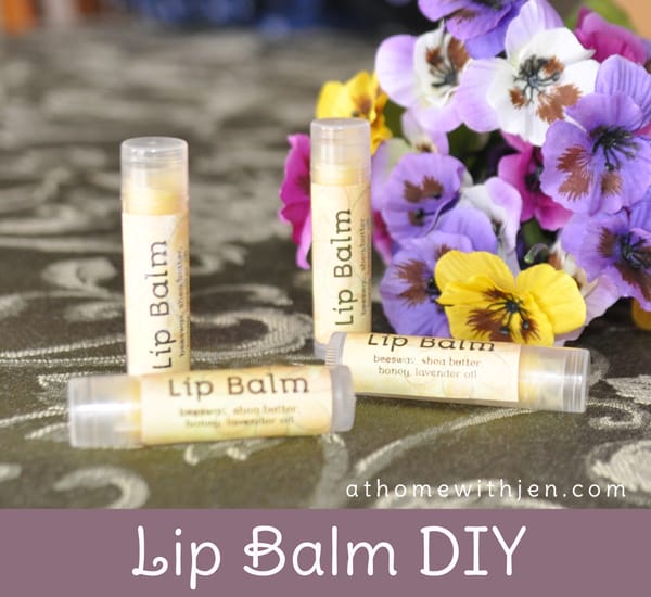 lip balm diy1