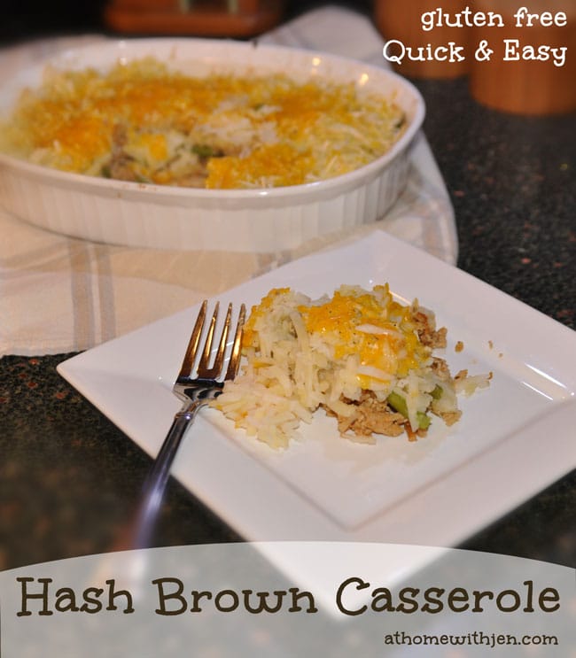 hash brown pintrest1