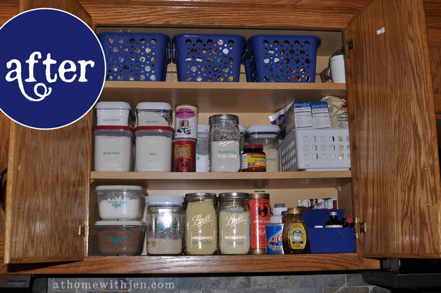 after e1583636638407