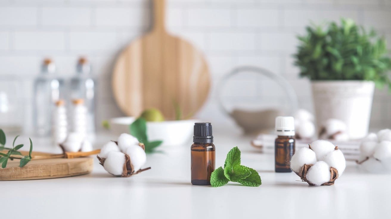 a-photo-of-a-clean-serene-kitchen-enviro_TElrmigKQWuUDc7AormeGw_1Xm9nEfKRsyNnHcQF20UyQ