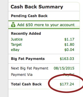 ebates