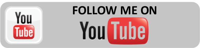 YouTube-Follow-Me