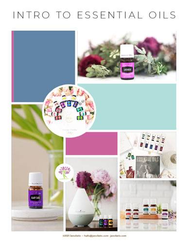 cover-Intro-to-Essential-Oils-ebook.jp500