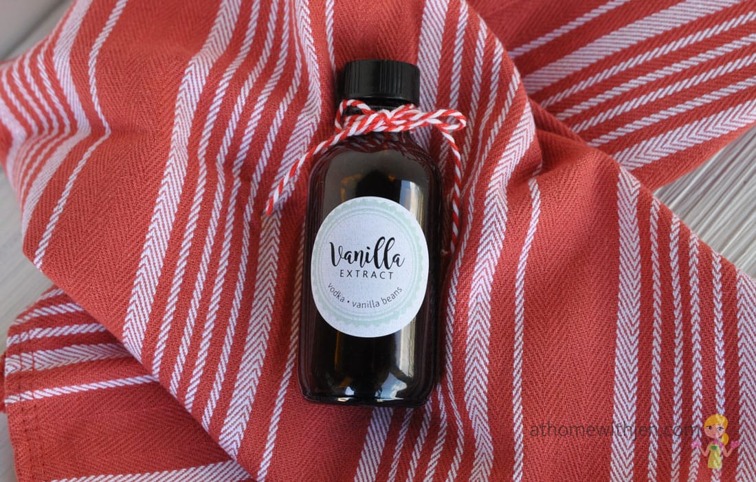 little-bottle-on-red-fabric