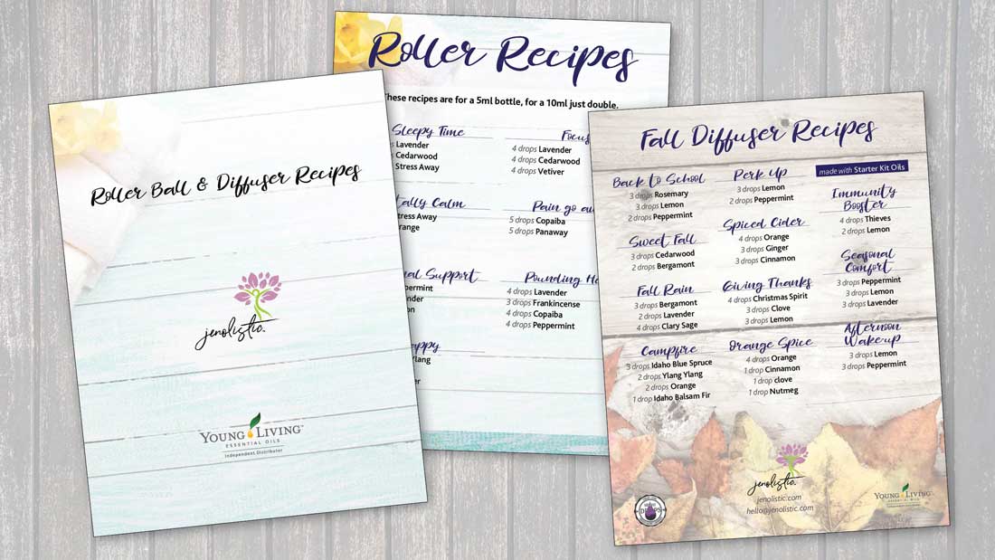 roller-ball-ad-of-PDF