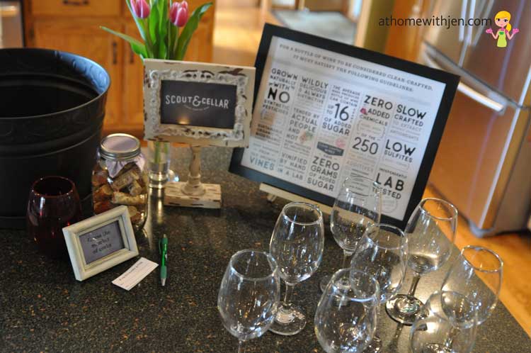 DSC 8708 wine glasses