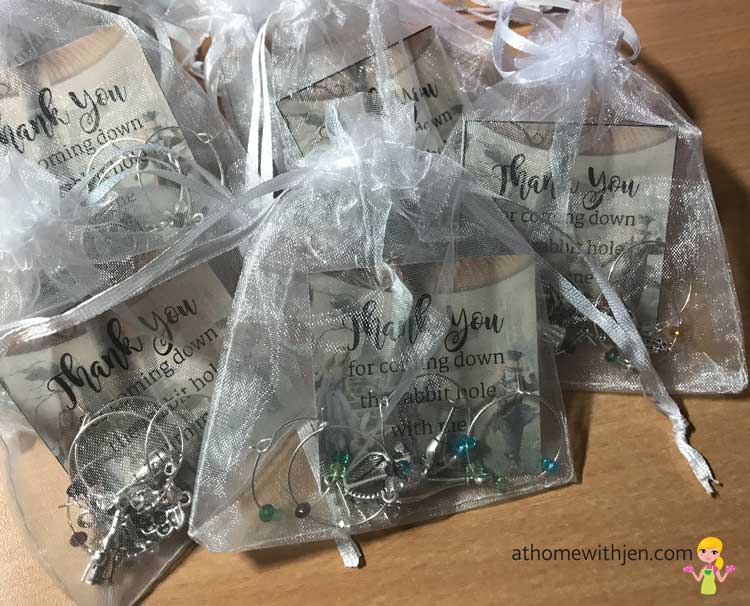 IMG 0034 wine charms