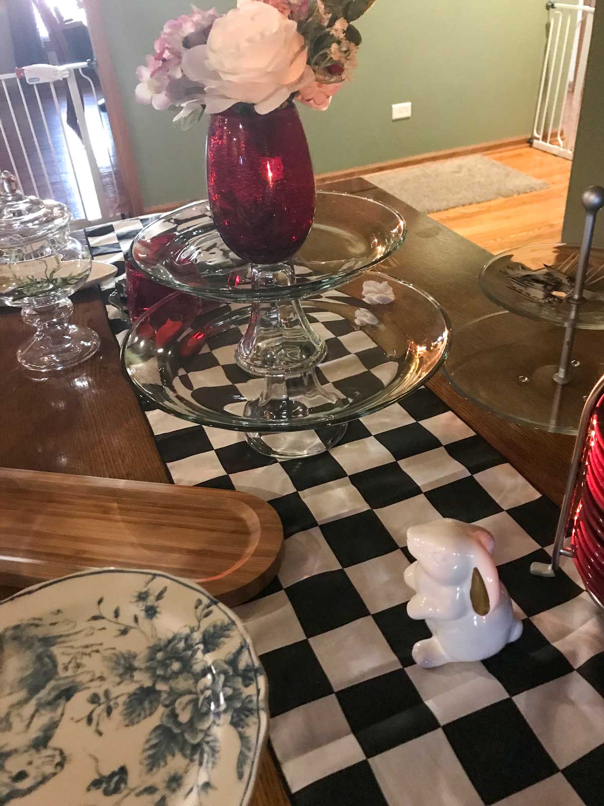 IMG 0035 stacked cheese plates