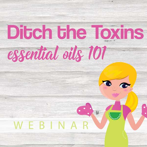 Webinar-ditch-the-toxins