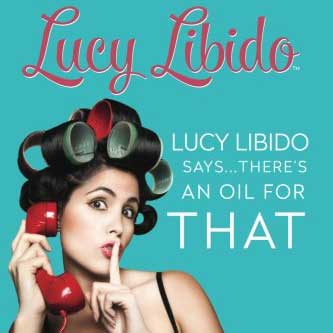 lucy-libido