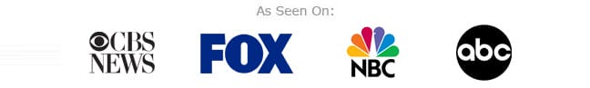 as-seen-on