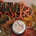 pumpkin spice 800px