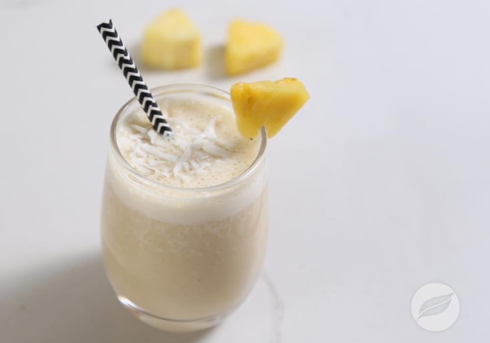 4126 PinaColadaSmoothi