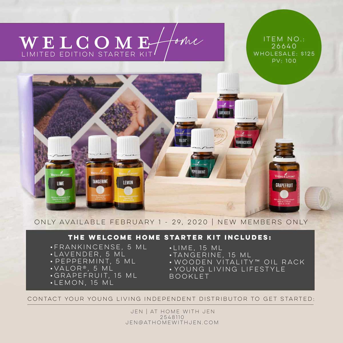 Welcome-Home-Starter-Kit-1_reduced