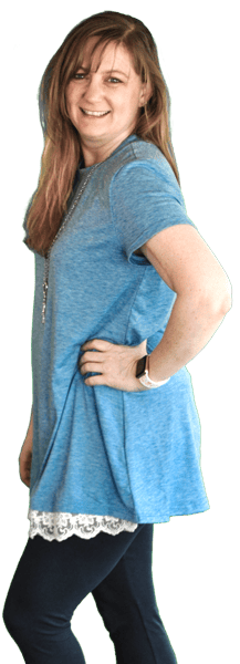 me-in-blue-standing2a