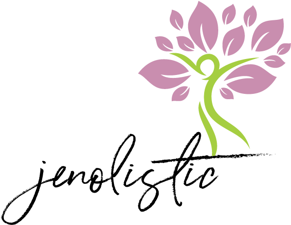 jenolistic-logo