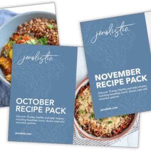 Meal Plan Vault access