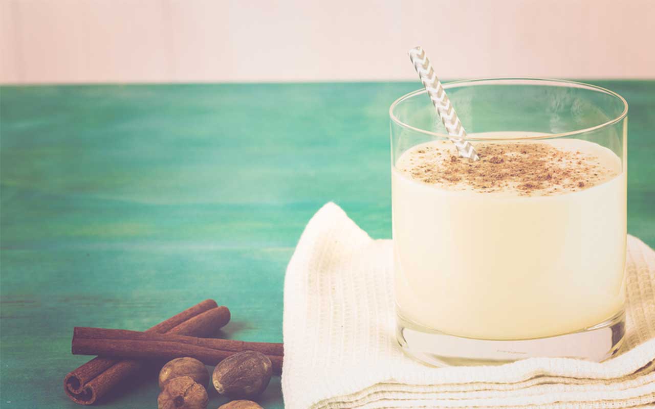 egg-nog-plain