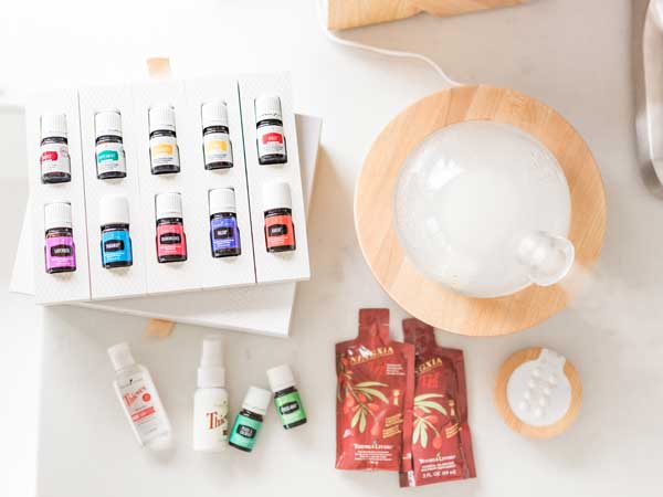 WSE_GettingStartedSpring2021-3