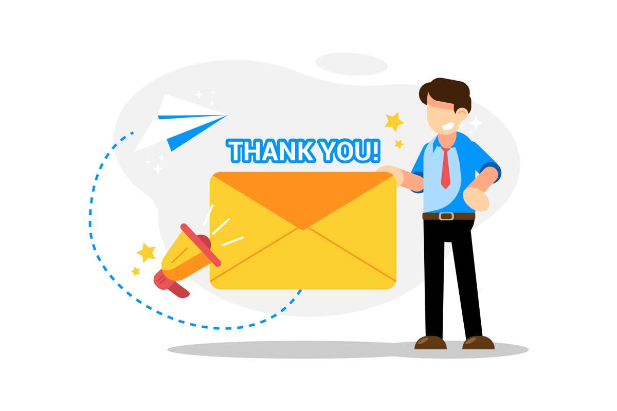 Thank-You---Vector-Illustration