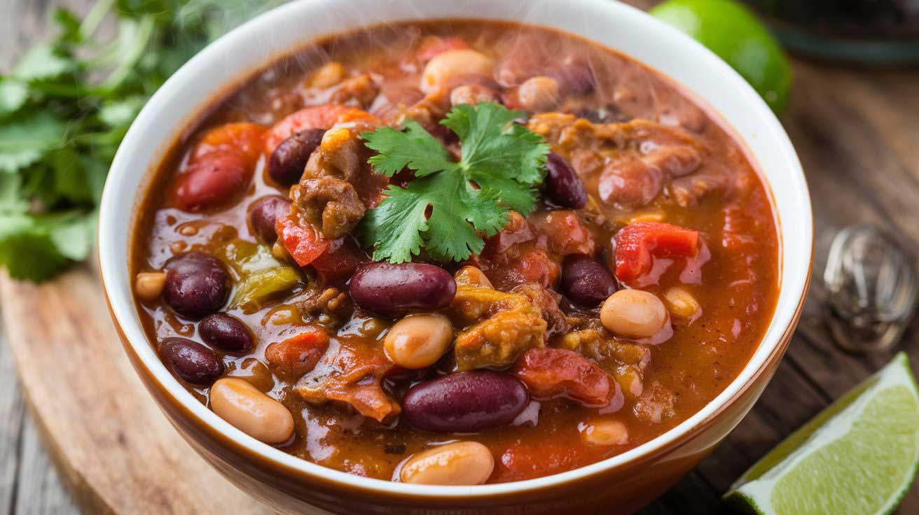 a-photo-of-a-bowl-of-instant-pot-chili-w_-URGzpwlRGivkhjwLEHjjg_JfVRaCJMRqiJH0R6JobVdg