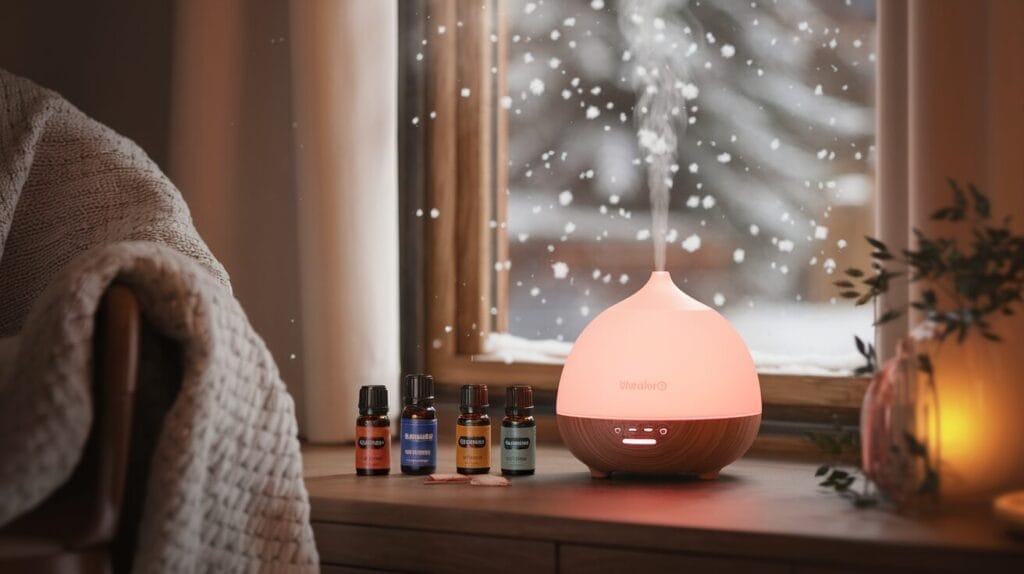 a pinterest style image of a cozy and se ymFSs101SIOM1S4Mt7C4ig 2EygkhwoT92zv3DYoSm8ag