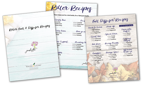 roller ball PDF image