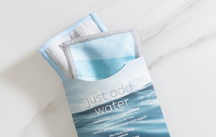 Free Norwex Samples 819x1024 1