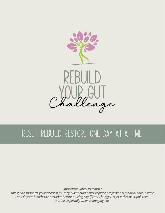 cover-rebuild your gut challenge workbook cover-rebuild your gut challenge workbook