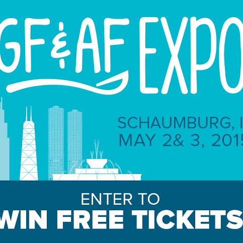 2015CHI-WinFreeTickets 2015CHI-WinFreeTickets