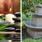 Zen Elements