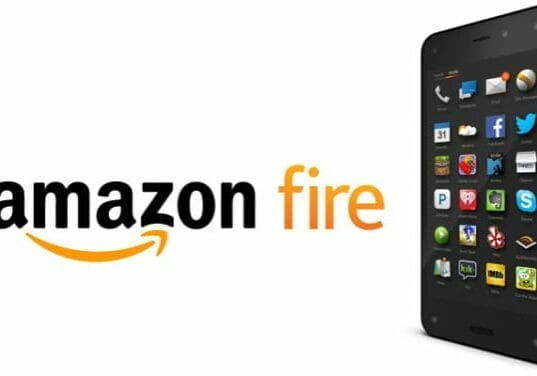 Amazon-Fire-Phone-640x376 Amazon-Fire-Phone-640x376