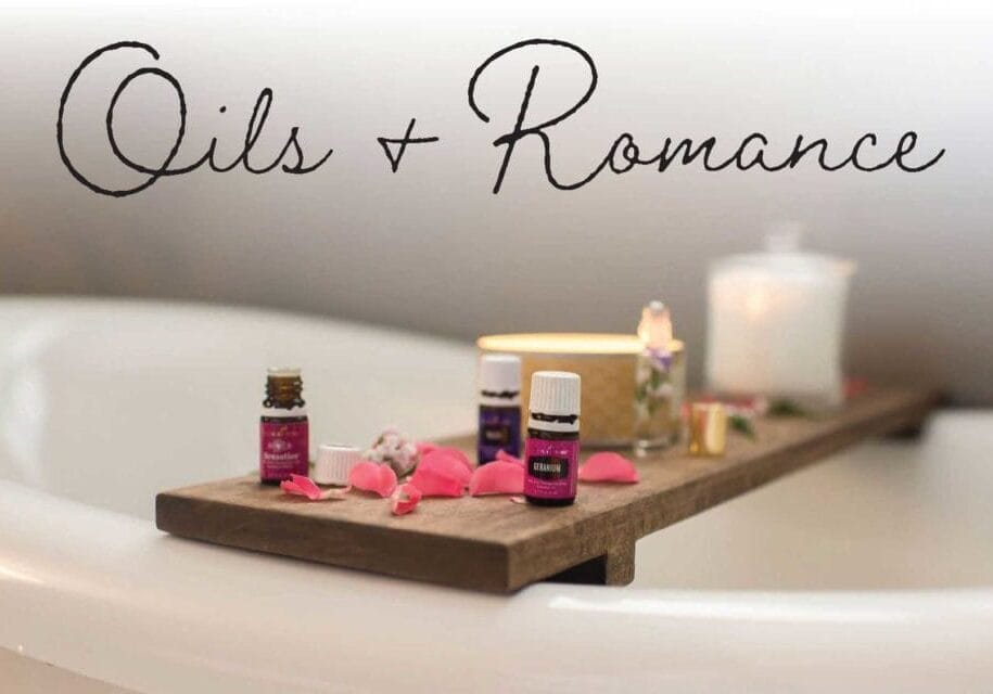 Essential_Oils_and_Romance_header Essential_Oils_and_Romance_header
