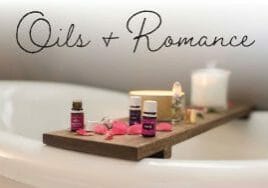 Essential_Oils_and_Romance_header