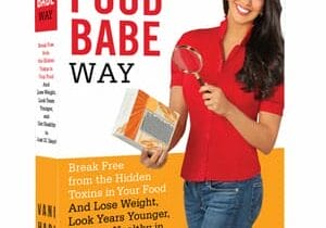 FoodBabeWay_Book-Cover-3D