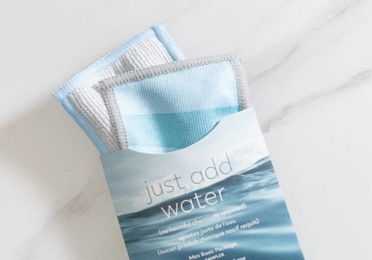 Free_Norwex_Samples-819x1024