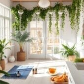 Spring Clean Your Habits: Simple Detox Tips