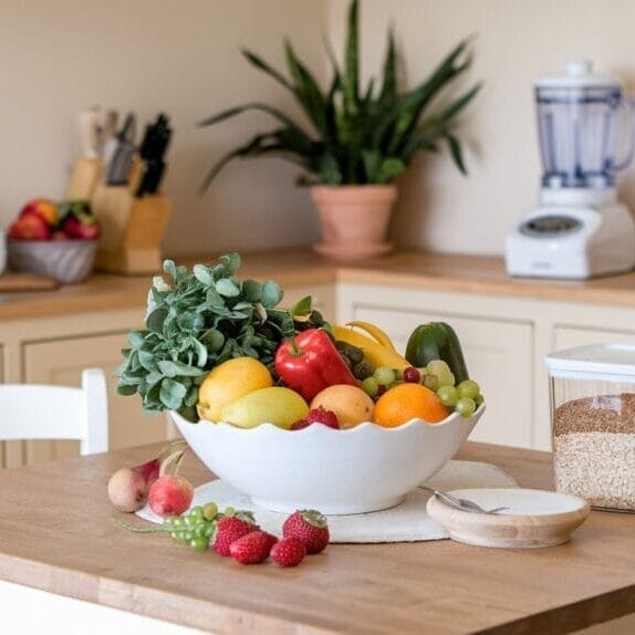 a-feminine-kitchen-setting-with-a-wooden_Pg7_RQpGQ5WDHeEJmzb7_g_5qN8hXmATfW0fbYZro3dLg a-feminine-kitchen-setting-with-a-wooden_Pg7_RQpGQ5WDHeEJmzb7_g_5qN8hXmATfW0fbYZro3dLg