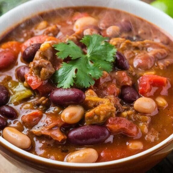 a-photo-of-a-bowl-of-instant-pot-chili-w_-URGzpwlRGivkhjwLEHjjg_JfVRaCJMRqiJH0R6JobVdg a-photo-of-a-bowl-of-instant-pot-chili-w_-URGzpwlRGivkhjwLEHjjg_JfVRaCJMRqiJH0R6JobVdg
