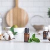 a-photo-of-a-clean-serene-kitchen-enviro_TElrmigKQWuUDc7AormeGw_1Xm9nEfKRsyNnHcQF20UyQ a-photo-of-a-clean-serene-kitchen-enviro_TElrmigKQWuUDc7AormeGw_1Xm9nEfKRsyNnHcQF20UyQ