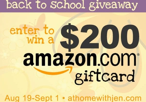 amazon-card-giveaway-back-to-school amazon-card-giveaway-back-to-school