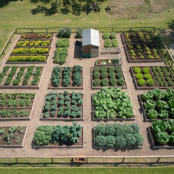 an-aerial-photo-of-a-meticulously-organi_wPeVEz4RS4OvjKFpgS2K4w_h4GhMlDHSvCePho3OfP-HA an-aerial-photo-of-a-meticulously-organi_wPeVEz4RS4OvjKFpgS2K4w_h4GhMlDHSvCePho3OfP-HA