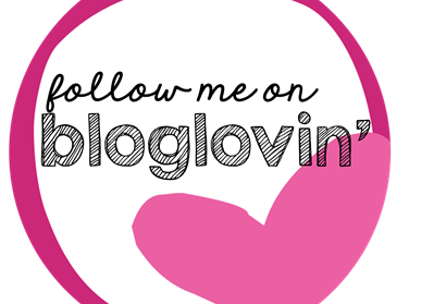 bloglovin'[7]