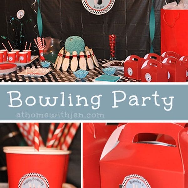 bowling-party bowling-party
