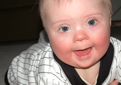brandon-up-close