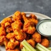 cauliflower_buffalo_wings