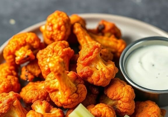 cauliflower_buffalo_wings