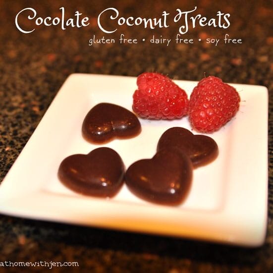 chocolate-treates-board chocolate-treates-board